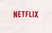 Netflix uniemożliwi omijanie blokady regionalnej