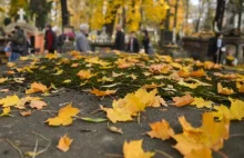 Memento mori. Jak przygotować się na szczęśliwą śmierć?