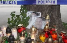 To było zabójstwo, nie tylko tortury, mówi pełnomocnik rodziny Igora Stachowiaka