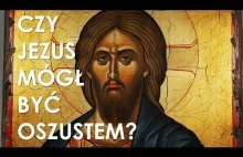 Kim naprawdę był Jezus? Wady i zalety różnych teorii.