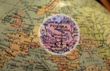 Ranking Deloitte: w całej Europie to polski rząd najmocniej łupi podatkami