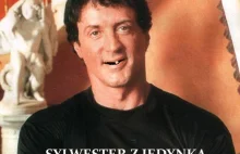 Sylvester Stallone ma 68 lat – krótka biografia i ciekawostki