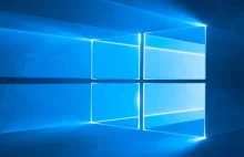 Nowe wymagania Windows 10: najtańsze urządzenia nie dostaną majowej aktualizacji