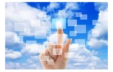 Usługi cloud computing wymagają poprawy
