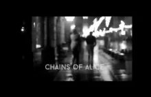 Dolore$ - Chains of Alice [OFFICIAL VIDEO