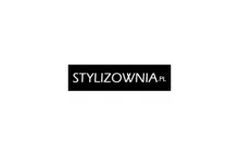 Stylizownia.pl - serwis społecznościowy zamiast stylistów