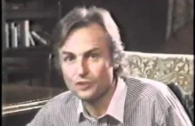 Richard Dawkins - Nice Guys Finish First [ENG]