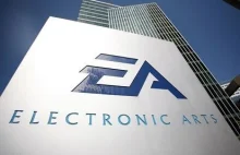 EA zdobywa nagrodę najgorszej amerykańskiej firmy 2012 roku