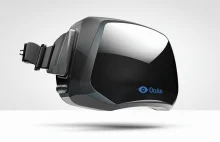 Facebook wyda grę MMO na Oculus Rift