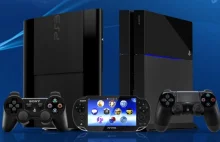 PS4 i wsteczna kompatybilność. Sony tłumaczy, dlaczego jej nie dostaniemy