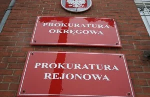 Owsiak składa odwołanie do Sądu Okręgowego w Legnicy