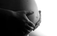 Zwolnili mnie przez ciążę i poronienie! - pracownica jednej z lubelskich firm