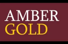 Amber Gold największą piramidą finansową? NIE!