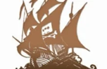 Kolejne blokady The Pirate Bay - tym razem Holandia