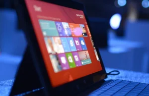 Konsultanci producentów PC odradzali aktualizację do Windows 10, zalecali...