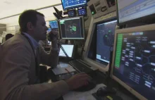 Poradnik jak nasłuchiwać kontrolę lotów online
