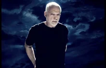 David Gilmour sponsorem chóru więźniów