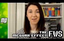 Efekt McGurka - Audio Iluzja