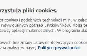 Oni jeszcze nie wiedzą, czyli przedstawiam wam rodzinę ...