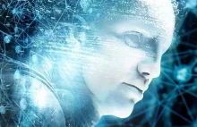 "Prometeusz 2": Ridley Scott zdradza tajemnice