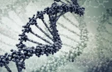 Nowa metoda edycji genów może zmienić nasze DNA. Może też zniszczyć ludzkość