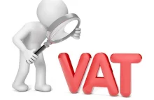 Najważniejsze zmiany w podatku VAT od 2017 r.