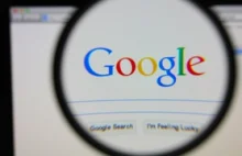 Drugie dno internetu