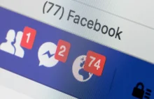 Jak sprawdzić, czy twoje dane z Facebooka wyciekły do Cambridge Analytica!?