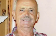 Zaginął 65-letni mieszkaniec Głogowa. Policja prosi o pomoc