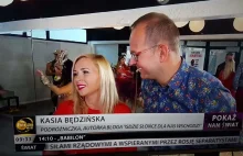 Co robi bloger jak już zdecyduje się być blogerem? PIerwszy rok pisania za nami!