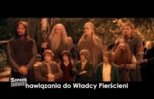 Szczery Zwiastun Hobbita: Bitwa Pięciu Armii