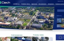 Sprzedaż i likwidacja produkcji w Zachem w Bydgoszczy – zarobi BASF