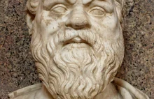 Sokrates NIE ŻYJE