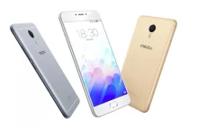 Jak sprzedać 100 tysięcy smartfonów w 7 minut? Meizu pokazuje