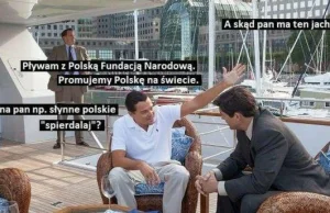 Polska Fundacja Ośmieszania Narodowego