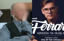 „Tylko nie mów nikomu” i „Ona by tak chciała” hitami YouTube w 2019 (TOP 10)