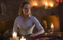 HBO opiera się na pornografii. "Westworld" ostro krytykowane