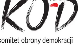 RIBELO Blog: KOD, czyli ruch sterowany odgórnie.