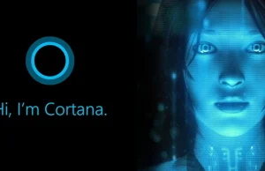 Cortana dostępna do pobrania na Androidzie i iOS