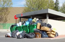 Od 1 lipca nowe zasady segregacji śmieci