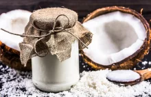 Mleko kokosowe: właściwości i zastosowanie. Jak zrobić je w domu?