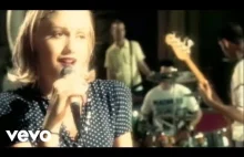 No Doubt - Don't Speak