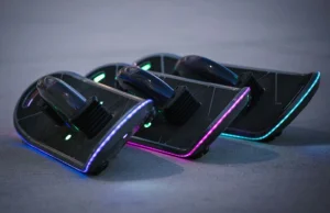 Hoverboard to jednokołowa elektryczna deskorolka! Prawda, że #COOL?