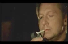 Reklama papierosów West (1996)