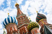 Wiza turystyczna do Rosji, czyli walka z biurokracją