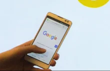 Google rusza z nowym komunikatorem do wideorozmów - Google Duo