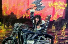 The Worst Metal Album Covers of All Time