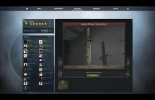 ★ CS:GO Case Opening [Knife - M9 Bayonet | Safari Mesh] [720p] ★