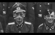 Eichmann - Chciał wymienić milion żydów na 10 tyś ciężarówek Alianci odmówili