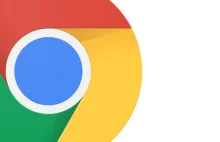 Chrome 66 nareszcie domyślnie blokuje najbardziej irytujące reklamy